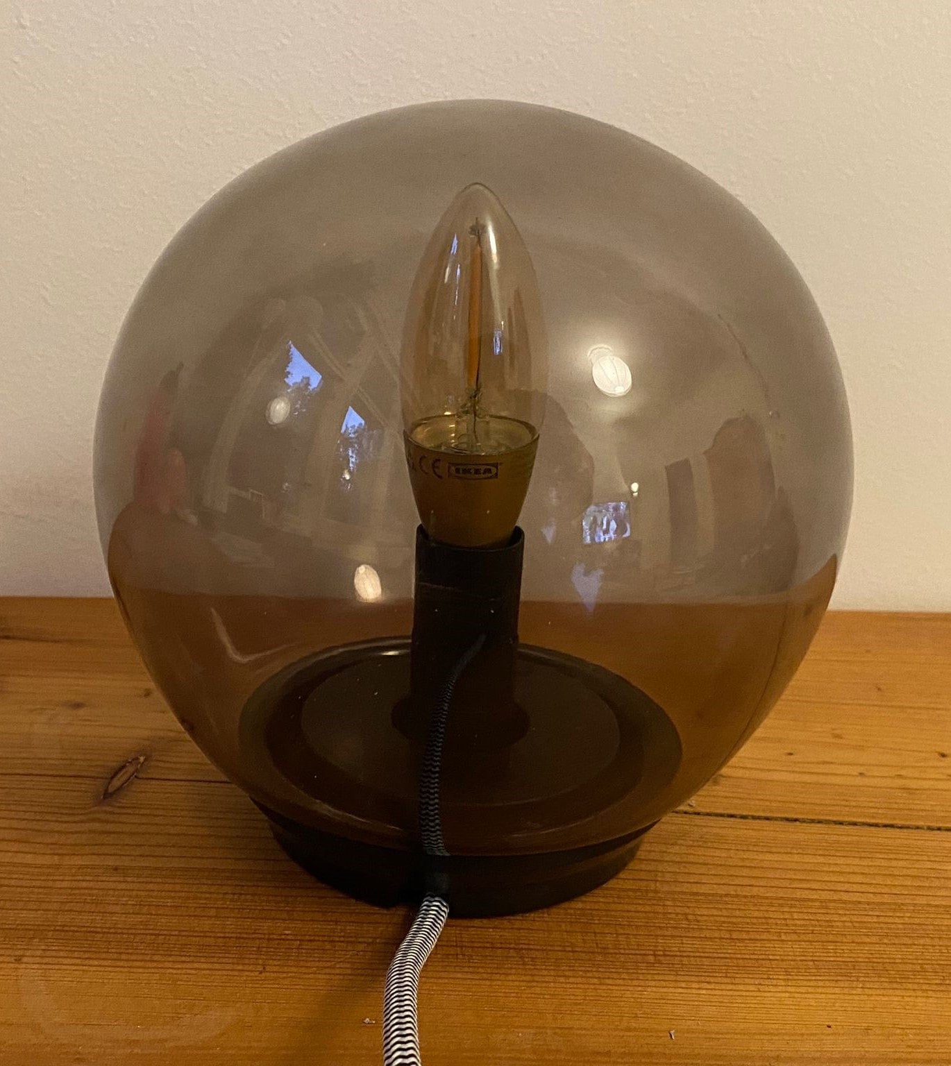 Ikea FADO [RESERVED] Kat Sue's Big Adventure